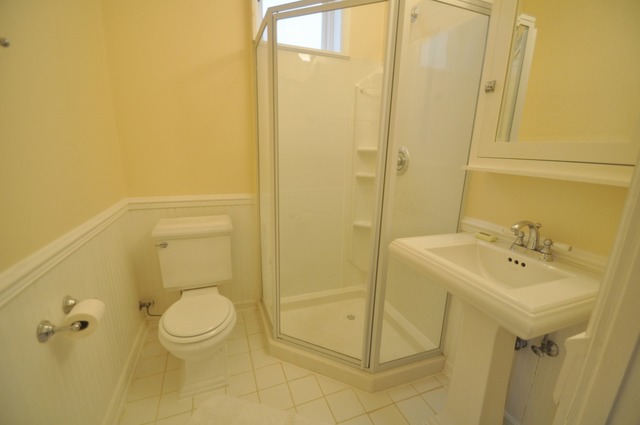 1232 E 46th St, Chicago, IL 60653 photo 17
