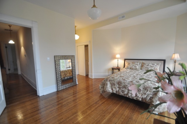 1232 E 46th St, Chicago, IL 60653 photo 13