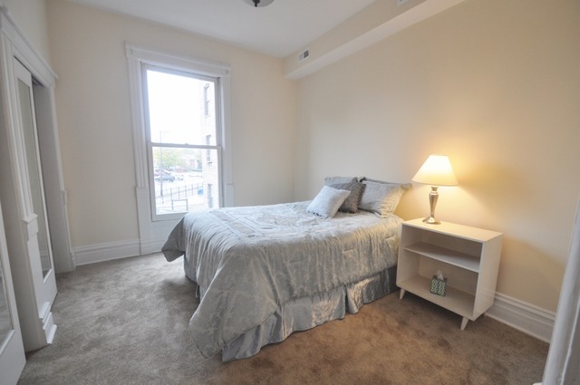 1232 E 46th St, Chicago, IL 60653 photo 18