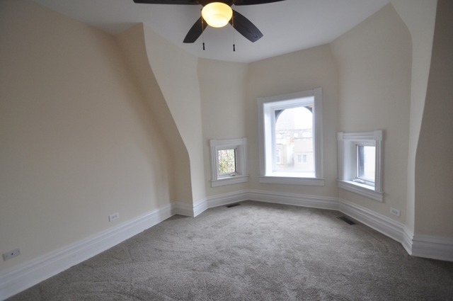 1232 E 46th St, Chicago, IL 60653 photo 20