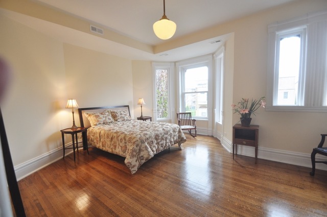 1232 E 46th St, Chicago, IL 60653 photo 12
