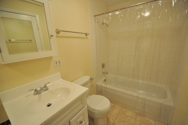 1232 E 46th St, Chicago, IL 60653 photo 23