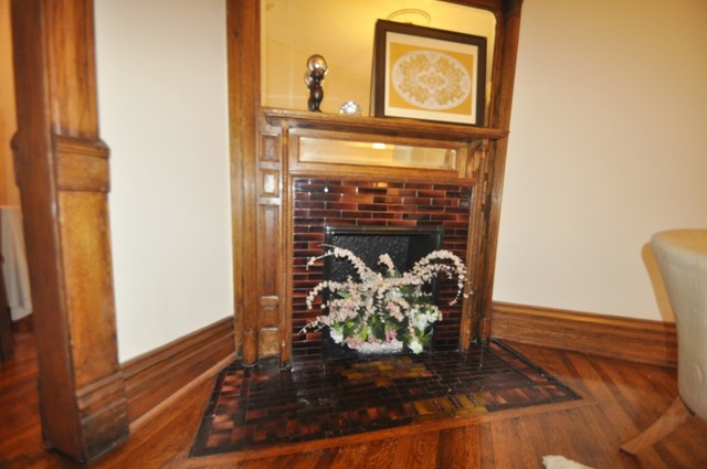 1232 E 46th St, Chicago, IL 60653 photo 5