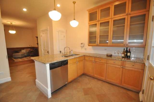 1232 E 46th St, Chicago, IL 60653 photo 8