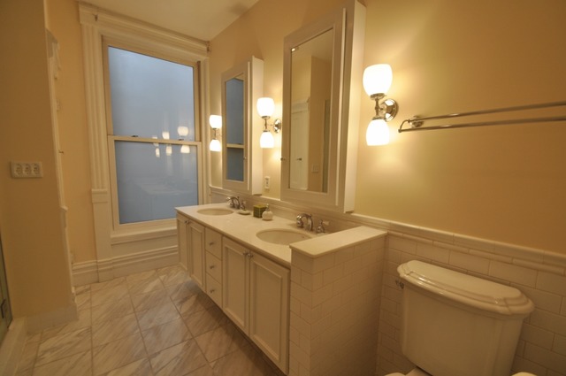 1232 E 46th St, Chicago, IL 60653 photo 14