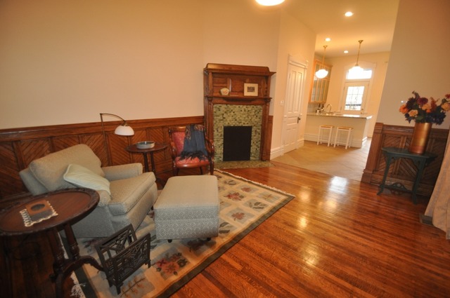 1232 E 46th St, Chicago, IL 60653 photo 6