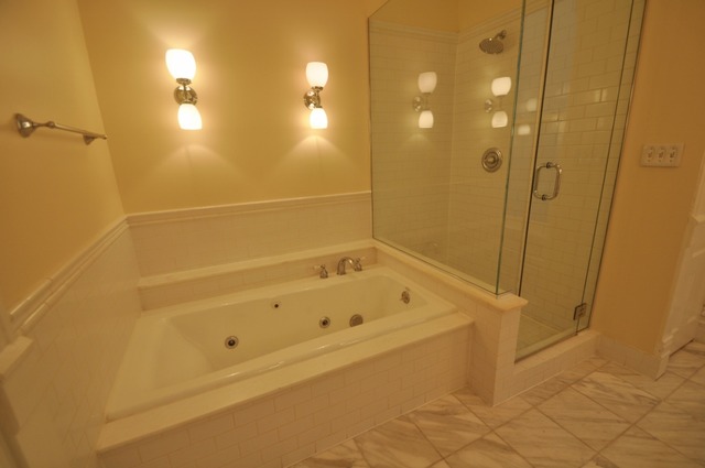1232 E 46th St, Chicago, IL 60653 photo 15