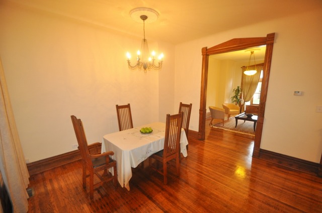 1232 E 46th St, Chicago, IL 60653 photo 11