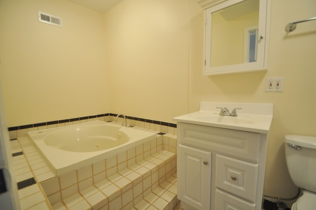 1232 E 46th St, Chicago, IL 60653 photo 22