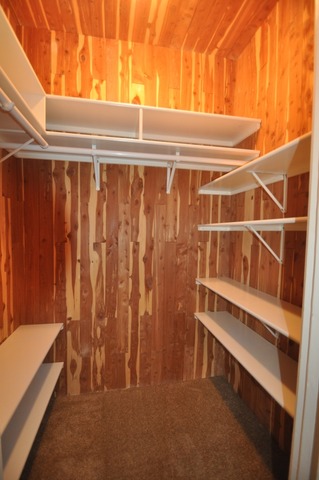 1232 E 46th St, Chicago, IL 60653 photo 19