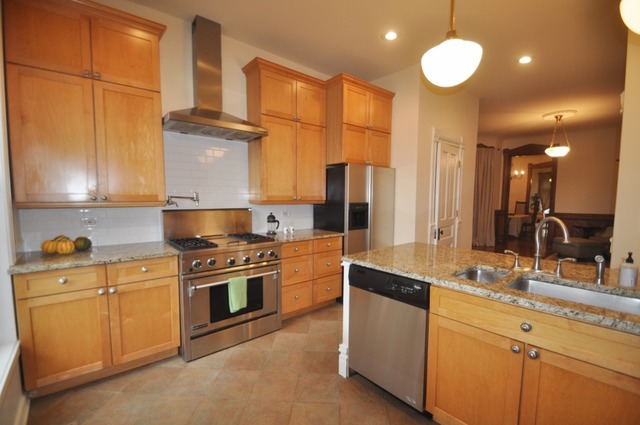 1232 E 46th St, Chicago, IL 60653 photo 7