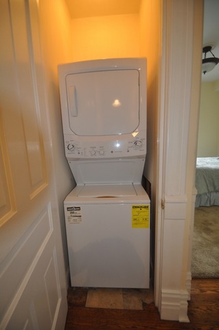 1232 E 46th St, Chicago, IL 60653 photo 16