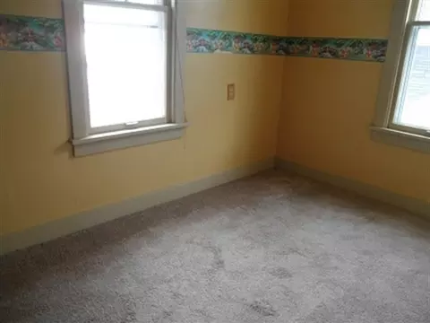 1515 Walnut St, Peru, IL 61354 photo 7