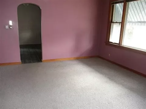 1515 Walnut St, Peru, IL 61354 photo 3