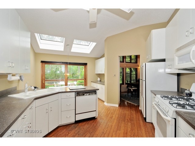 20150 St Andrews Dr, Olympia Fields, IL 60461 photo 10