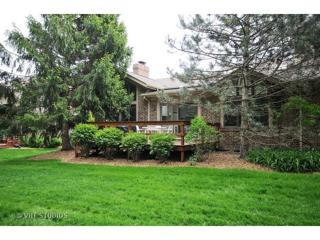 20150 St Andrews Dr, Olympia Fields, IL 60461 photo 2