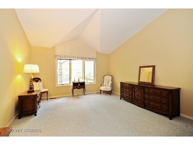 20150 St Andrews Dr, Olympia Fields, IL 60461 photo 6