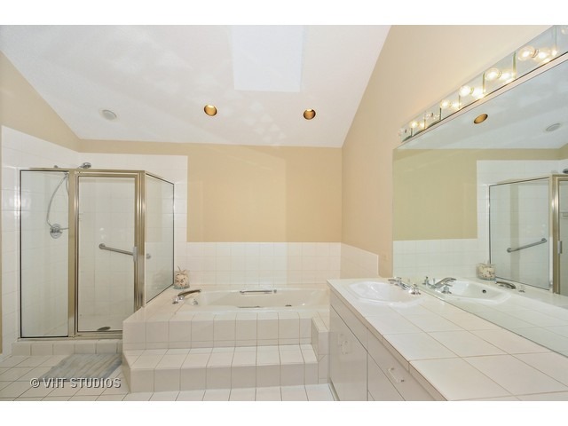 20150 St Andrews Dr, Olympia Fields, IL 60461 photo 5