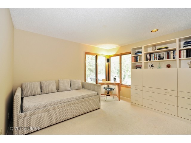 20150 St Andrews Dr, Olympia Fields, IL 60461 photo 7