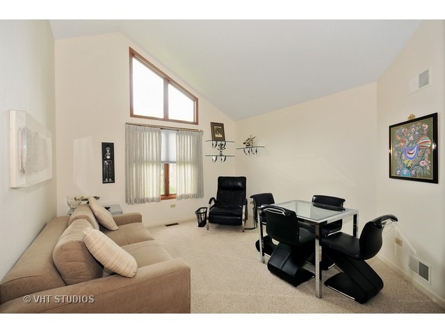 20150 St Andrews Dr, Olympia Fields, IL 60461 photo 9