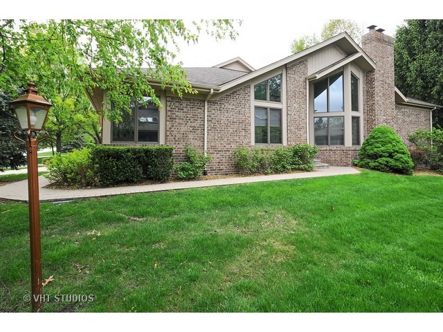20150 St Andrews Dr, Olympia Fields, IL 60461 photo 1
