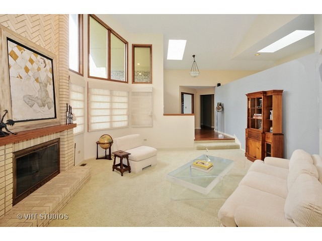 20150 St Andrews Dr, Olympia Fields, IL 60461 photo 4