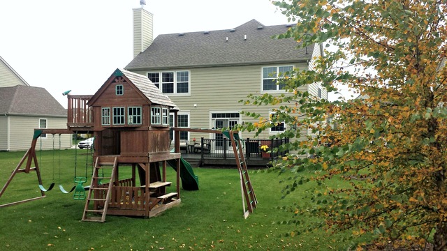 304 Comstock Rd, Elgin, IL 60124 photo 24