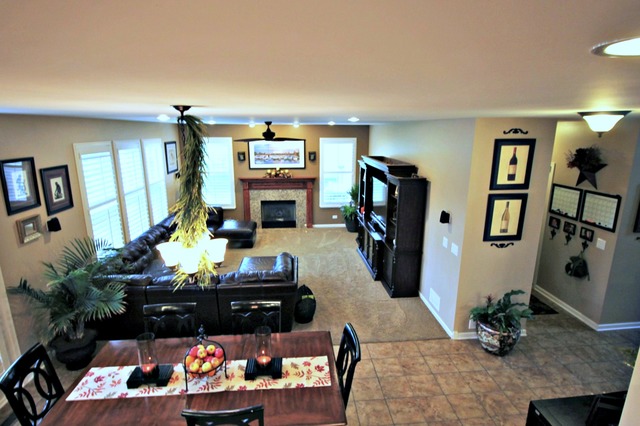 304 Comstock Rd, Elgin, IL 60124 photo 10