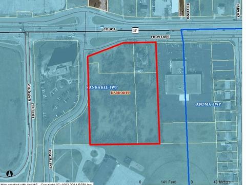 2260 E Court St, Kankakee, IL 60901 photo 1