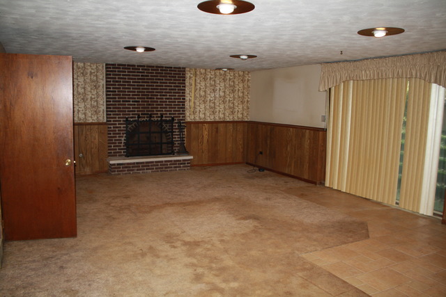 248 79th St, Willowbrook, IL 60527 photo 8
