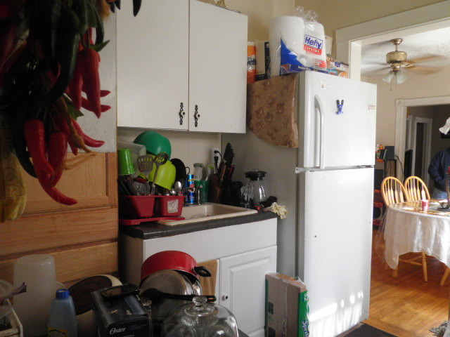 72 S Union St, Elgin, IL 60123 photo 7