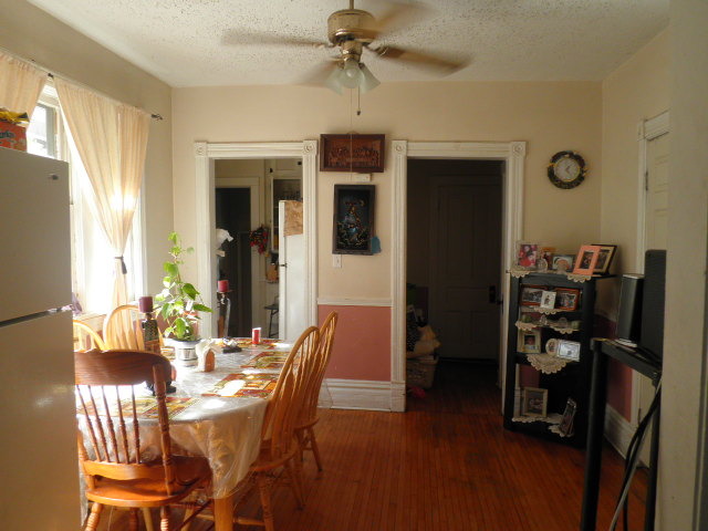72 S Union St, Elgin, IL 60123 photo 6