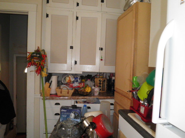 72 S Union St, Elgin, IL 60123 photo 8