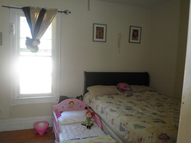 72 S Union St, Elgin, IL 60123 photo 9