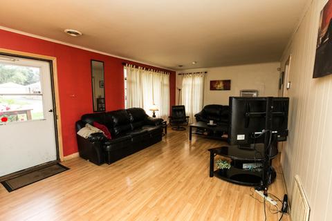 56 Cherry St, Park Forest, IL 60466 photo 4