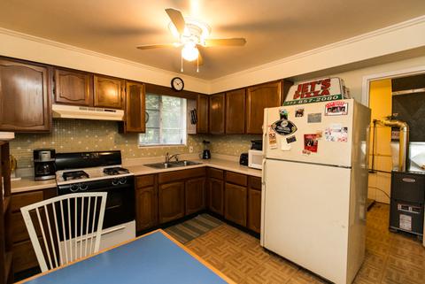 56 Cherry St, Park Forest, IL 60466 photo 8