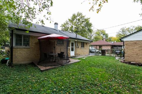 56 Cherry St, Park Forest, IL 60466 photo 20
