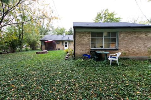 56 Cherry St, Park Forest, IL 60466 photo 21