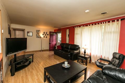 56 Cherry St, Park Forest, IL 60466 photo 6