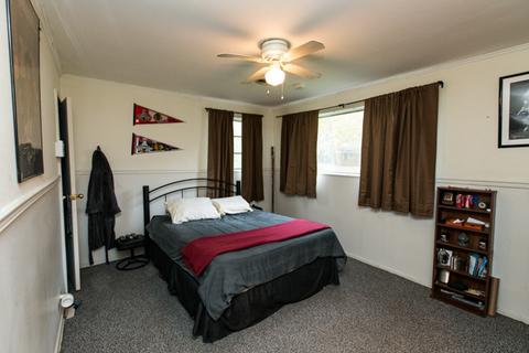 56 Cherry St, Park Forest, IL 60466 photo 14