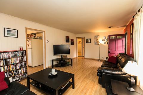 56 Cherry St, Park Forest, IL 60466 photo 7