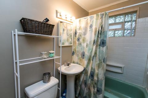 56 Cherry St, Park Forest, IL 60466 photo 18
