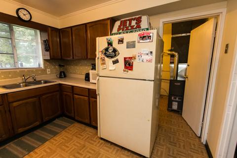 56 Cherry St, Park Forest, IL 60466 photo 11