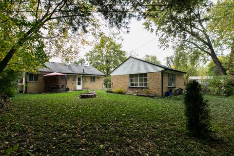 56 Cherry St, Park Forest, IL 60466 photo 22