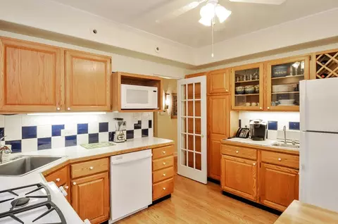 520 Thatcher Ave, River Forest, IL 60305 photo 6