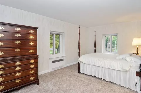 520 Thatcher Ave, River Forest, IL 60305 photo 9