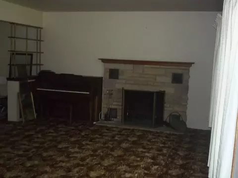 307 E Thompson St, Princeton, IL 61356 photo 10