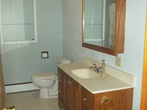 307 E Thompson St, Princeton, IL 61356 photo 7