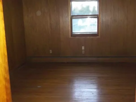307 E Thompson St, Princeton, IL 61356 photo 13