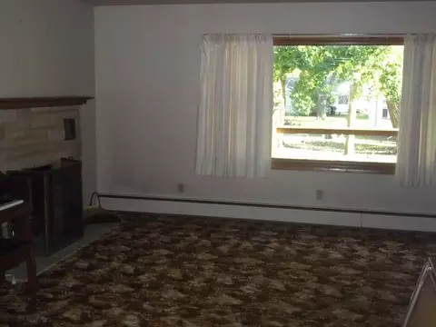 307 E Thompson St, Princeton, IL 61356 photo 20